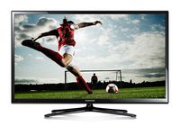 Samsung Samsung PS60F5000 Fernseher 152,4 cm (60 Zoll) Full HD Schwarz https://images.icecat.biz/img/norm/low/18149052-6894.jpg Samsung Samsung PS60F5000 Fernseher 152,4 cm (60 Zoll) Full HD Schwarz https://images.icecat.biz/img/norm/low/18149052-6894.jpg