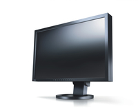 EIZO EIZO SX2462W 61 cm (24 Zoll) 1920 x 1200 Pixel Full HD LED Schwarz https://images.icecat.biz/img/norm/low/18149274-4525.jpg EIZO EIZO SX2462W 61 cm (24 Zoll) 1920 x 1200 Pixel Full HD LED Schwarz https://images.icecat.biz/img/norm/low/18149274-4525.jpg