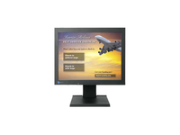 EIZO EIZO T1502K 38,1 cm (15 Zoll) 1024 x 768 Pixel LCD Touchscreen Tisch Schwarz https://images.icecat.biz/img/norm/low/18149346-7622.jpg EIZO EIZO T1502K 38,1 cm (15 Zoll) 1024 x 768 Pixel LCD Touchscreen Tisch Schwarz https://images.icecat.biz/img/norm/low/18149346-7622.jpg