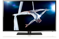 Samsung Samsung UE22F5400AY 55,9 cm (22") Full HD Schwarz https://images.icecat.biz/img/norm/low/18150003-724.jpg Samsung Samsung UE22F5400AY 55,9 cm (22") Full HD Schwarz https://images.icecat.biz/img/norm/low/18150003-724.jpg