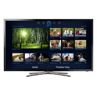 Samsung Samsung UN40F5500AF 101,6 cm (40") Full HD WLAN Schwarz, Silber https://images.icecat.biz/img/norm/low/18151203-1346.jpg Samsung Samsung UN40F5500AF 101,6 cm (40") Full HD WLAN Schwarz, Silber https://images.icecat.biz/img/norm/low/18151203-1346.jpg