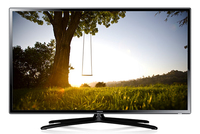 Samsung Samsung UE32F6100 81,3 cm (32") Full HD Schwarz https://images.icecat.biz/img/norm/low/18151226-6087.jpg Samsung Samsung UE32F6100 81,3 cm (32") Full HD Schwarz https://images.icecat.biz/img/norm/low/18151226-6087.jpg