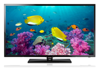 Samsung Samsung UE39F5000 99,1 cm (39") Full HD Schwarz https://images.icecat.biz/img/norm/low/18151247-6584.jpg