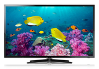 Samsung Samsung UE39F5500 99,1 cm (39") Full HD WLAN Schwarz https://images.icecat.biz/img/norm/low/18151249-2707.jpg Samsung Samsung UE39F5500 99,1 cm (39") Full HD WLAN Schwarz https://images.icecat.biz/img/norm/low/18151249-2707.jpg