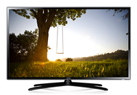 Samsung Samsung UE40F6100AW Fernseher 101,6 cm (40") Full HD Schwarz https://images.icecat.biz/img/norm/low/18151260-7805.jpg