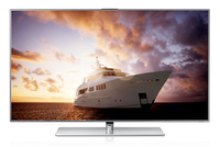 Samsung Samsung UE40F7000ST Fernseher 101,6 cm (40") Full HD WLAN Silber https://images.icecat.biz/img/norm/low/18151266-7089.jpg