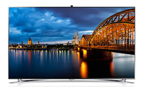 Samsung Samsung Series 8 UE40F8000ST Fernseher 101,6 cm (40") Full HD Smart-TV WLAN Schwarz https://images.icecat.biz/img/norm/low/18151275-2594.jpg