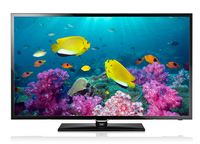 Samsung Samsung UE46F5300 116,8 cm (46") Full HD Smart-TV Schwarz https://images.icecat.biz/img/norm/low/18151302-3518.jpg Samsung Samsung UE46F5300 116,8 cm (46") Full HD Smart-TV Schwarz https://images.icecat.biz/img/norm/low/18151302-3518.jpg