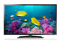 Samsung Samsung UE46F5500 116,8 cm (46") Full HD Smart-TV WLAN Schwarz https://images.icecat.biz/img/norm/low/18151309-5386.jpg Samsung Samsung UE46F5500 116,8 cm (46") Full HD Smart-TV WLAN Schwarz https://images.icecat.biz/img/norm/low/18151309-5386.jpg