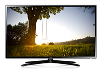 Samsung Samsung UE46F6100 116,8 cm (46") Full HD Schwarz https://images.icecat.biz/img/norm/low/18151313-6191.jpg Samsung Samsung UE46F6100 116,8 cm (46") Full HD Schwarz https://images.icecat.biz/img/norm/low/18151313-6191.jpg