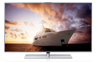 Samsung Samsung UE46F7000ST Fernseher 116,8 cm (46") Full HD Smart-TV WLAN Silber https://images.icecat.biz/img/norm/low/18151320-601.jpg Samsung Samsung UE46F7000ST Fernseher 116,8 cm (46") Full HD Smart-TV WLAN Silber https://images.icecat.biz/img/norm/low/18151320-601.jpg
