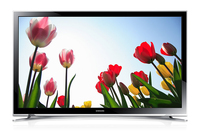 Samsung Samsung UE32F4500 81,3 cm (32") HD Smart-TV WLAN Schwarz https://images.icecat.biz/img/norm/low/18151490-8738.jpg Samsung Samsung UE32F4500 81,3 cm (32") HD Smart-TV WLAN Schwarz https://images.icecat.biz/img/norm/low/18151490-8738.jpg