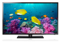 Samsung Samsung UE50F5000 127 cm (50") Full HD Schwarz https://images.icecat.biz/img/norm/low/18151499-3129.jpg Samsung Samsung UE50F5000 127 cm (50") Full HD Schwarz https://images.icecat.biz/img/norm/low/18151499-3129.jpg