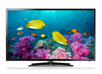 Samsung Samsung UE50F5500 127 cm (50") Full HD Smart-TV WLAN Schwarz https://images.icecat.biz/img/norm/low/18151517-7499.jpg Samsung Samsung UE50F5500 127 cm (50") Full HD Smart-TV WLAN Schwarz https://images.icecat.biz/img/norm/low/18151517-7499.jpg