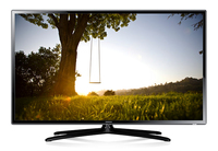 Samsung Samsung UE55F6100 139,7 cm (55") Full HD Schwarz https://images.icecat.biz/img/norm/low/18151532-3013.jpg Samsung Samsung UE55F6100 139,7 cm (55") Full HD Schwarz https://images.icecat.biz/img/norm/low/18151532-3013.jpg