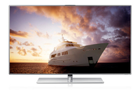 Samsung Samsung UE55F7000ST Fernseher 139,7 cm (55") Full HD Smart-TV WLAN Silber https://images.icecat.biz/img/norm/low/18151542-4630.jpg Samsung Samsung UE55F7000ST Fernseher 139,7 cm (55") Full HD Smart-TV WLAN Silber https://images.icecat.biz/img/norm/low/18151542-4630.jpg