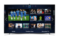 Samsung Samsung Series 8 UE75F8000ST Fernseher 190,5 cm (75") Full HD Smart-TV WLAN Schwarz, Silber https://images.icecat.biz/img/norm/low/18151545-8752.jpg Samsung Samsung Series 8 UE75F8000ST Fernseher 190,5 cm (75") Full HD Smart-TV WLAN Schwarz, Silber https://images.icecat.biz/img/norm/low/18151545-8752.jpg
