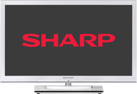 Sharp Sharp LC-24LE250V-WH Fernseher 61 cm (24") HD Weiß https://images.icecat.biz/img/norm/low/18151554-6289.jpg Sharp Sharp LC-24LE250V-WH Fernseher 61 cm (24") HD Weiß https://images.icecat.biz/img/norm/low/18151554-6289.jpg