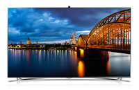 Samsung Samsung Series 8 UE55F8000ST Fernseher 139,7 cm (55") Full HD Smart-TV WLAN Schwarz https://images.icecat.biz/img/norm/low/18151560-9602.jpg Samsung Samsung Series 8 UE55F8000ST Fernseher 139,7 cm (55") Full HD Smart-TV WLAN Schwarz https://images.icecat.biz/img/norm/low/18151560-9602.jpg