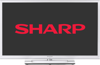Sharp Sharp LC-39LE350V-WH Fernseher 99,1 cm (39") Full HD Weiß https://images.icecat.biz/img/norm/low/18151682-1144.jpg Sharp Sharp LC-39LE350V-WH Fernseher 99,1 cm (39") Full HD Weiß https://images.icecat.biz/img/norm/low/18151682-1144.jpg
