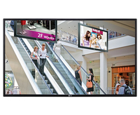 LG LG 47WL10 Signage-Display Digital Beschilderung Flachbildschirm 119,4 cm (47 Zoll) LED Full HD Schwarz https://images.icecat.biz/img/norm/low/18152251-5654.jpg LG LG 47WL10 Signage-Display Digital Beschilderung Flachbildschirm 119,4 cm (47 Zoll) LED Full HD Schwarz https://images.icecat.biz/img/norm/low/18152251-5654.jpg