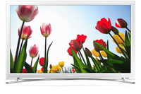 Samsung Samsung UE32F4515AK 81,3 cm (32") HD Smart-TV WLAN Weiß https://images.icecat.biz/img/norm/low/18152292-6643.jpg Samsung Samsung UE32F4515AK 81,3 cm (32") HD Smart-TV WLAN Weiß https://images.icecat.biz/img/norm/low/18152292-6643.jpg