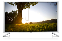 Samsung Samsung UE32F6805SB 81,3 cm (32") Full HD Smart-TV WLAN Schwarz https://images.icecat.biz/img/norm/low/18152297-534.jpg Samsung Samsung UE32F6805SB 81,3 cm (32") Full HD Smart-TV WLAN Schwarz https://images.icecat.biz/img/norm/low/18152297-534.jpg
