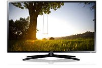 Samsung Samsung UE40F6105AK 101,6 cm (40") Full HD Schwarz https://images.icecat.biz/img/norm/low/18152298-5497.jpg Samsung Samsung UE40F6105AK 101,6 cm (40") Full HD Schwarz https://images.icecat.biz/img/norm/low/18152298-5497.jpg