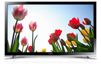 Samsung Samsung UE32F4505AK 81,3 cm (32") HD Smart-TV WLAN Schwarz https://images.icecat.biz/img/norm/low/18152302-369.jpg Samsung Samsung UE32F4505AK 81,3 cm (32") HD Smart-TV WLAN Schwarz https://images.icecat.biz/img/norm/low/18152302-369.jpg