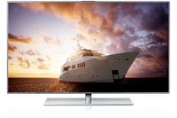 Samsung Samsung UE60F7005STXXE Fernseher 152,4 cm (60") Full HD Smart-TV Schwarz https://images.icecat.biz/img/norm/low/18152306-9858.jpg