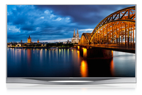 Samsung Samsung UE55F8505ST 139,7 cm (55") Full HD WLAN Silber https://images.icecat.biz/img/norm/low/18152308-9961.jpg