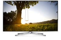 Samsung Samsung UE50F6505SB 127 cm (50") Full HD Smart-TV WLAN Chrom https://images.icecat.biz/img/norm/low/18152312-5502.jpg