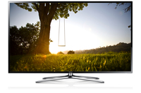 Samsung Samsung UE50F6475SB 127 cm (50") Full HD Smart-TV Schwarz https://images.icecat.biz/img/norm/low/18152313-5596.jpg Samsung Samsung UE50F6475SB 127 cm (50") Full HD Smart-TV Schwarz https://images.icecat.biz/img/norm/low/18152313-5596.jpg
