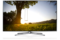 Samsung Samsung UE55F6645SB 139,7 cm (55") Full HD Smart-TV WLAN Schwarz https://images.icecat.biz/img/norm/low/18152323-9748.jpg