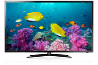 Samsung Samsung UE46F5505AK 116,8 cm (46") Full HD Smart-TV WLAN Schwarz https://images.icecat.biz/img/norm/low/18152331-8045.jpg Samsung Samsung UE46F5505AK 116,8 cm (46") Full HD Smart-TV WLAN Schwarz https://images.icecat.biz/img/norm/low/18152331-8045.jpg