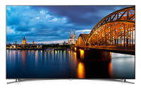 Samsung Samsung UE40F8005ST 101,6 cm (40") Full HD Smart-TV WLAN Schwarz https://images.icecat.biz/img/norm/low/18152332-9978.jpg