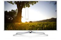Samsung Samsung UE32F6515SB 81,3 cm (32") Full HD Smart-TV WLAN Weiß https://images.icecat.biz/img/norm/low/18152334-8213.jpg Samsung Samsung UE32F6515SB 81,3 cm (32") Full HD Smart-TV WLAN Weiß https://images.icecat.biz/img/norm/low/18152334-8213.jpg