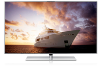 Samsung Samsung UE40F7005ST 101,6 cm (40") Full HD Smart-TV WLAN Silber https://images.icecat.biz/img/norm/low/18152336-3209.jpg Samsung Samsung UE40F7005ST 101,6 cm (40") Full HD Smart-TV WLAN Silber https://images.icecat.biz/img/norm/low/18152336-3209.jpg