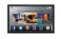 LG LG 32LT770H Fernseher 80,5 cm (31.7") HD WLAN Schwarz https://images.icecat.biz/img/norm/low/18153382-792.jpg LG LG 32LT770H Fernseher 80,5 cm (31.7") HD WLAN Schwarz https://images.icecat.biz/img/norm/low/18153382-792.jpg