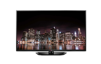 LG LG 60PH6608 Fernseher 152,4 cm (60 Zoll) Full HD Schwarz https://images.icecat.biz/img/norm/low/18154127-5123.jpg LG LG 60PH6608 Fernseher 152,4 cm (60 Zoll) Full HD Schwarz https://images.icecat.biz/img/norm/low/18154127-5123.jpg