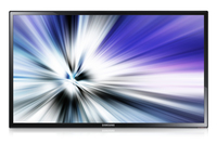 Samsung Samsung ME40C Digital Beschilderung Flachbildschirm 101,6 cm (40 Zoll) LED Full HD Silber Linux https://images.icecat.biz/img/norm/low/18154140-8631.jpg Samsung Samsung ME40C Digital Beschilderung Flachbildschirm 101,6 cm (40 Zoll) LED Full HD Silber Linux https://images.icecat.biz/img/norm/low/18154140-8631.jpg