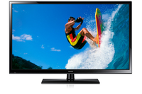 Samsung Samsung PS43F4505AW 109,2 cm (43 Zoll) XGA Schwarz https://images.icecat.biz/img/norm/low/18156920-3586.jpg Samsung Samsung PS43F4505AW 109,2 cm (43 Zoll) XGA Schwarz https://images.icecat.biz/img/norm/low/18156920-3586.jpg