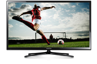 Samsung Samsung PS51F5005AK 129,5 cm (51 Zoll) Full HD Braun https://images.icecat.biz/img/norm/low/18156924-8312.jpg Samsung Samsung PS51F5005AK 129,5 cm (51 Zoll) Full HD Braun https://images.icecat.biz/img/norm/low/18156924-8312.jpg