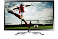 Samsung Samsung PS51F5505AK 129,5 cm (51 Zoll) Full HD Smart-TV WLAN Schwarz https://images.icecat.biz/img/norm/low/18156925-6307.jpg Samsung Samsung PS51F5505AK 129,5 cm (51 Zoll) Full HD Smart-TV WLAN Schwarz https://images.icecat.biz/img/norm/low/18156925-6307.jpg