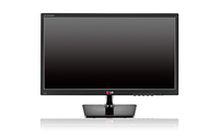 LG LG 24EN33T LED display 59,9 cm (23.6 Zoll) 1920 x 1080 Pixel Full HD LCD Schwarz https://images.icecat.biz/img/norm/low/18157368-3141.jpg