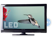 Salora Salora LED2426FHDVXII Fernseher 61 cm (24") Full HD Schwarz https://images.icecat.biz/img/norm/low/18157610-9318.jpg
