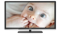 Hisense Hisense LTDN24W12EU Fernseher 61 cm (24") Full HD Schwarz https://images.icecat.biz/img/norm/low/18158208-7201.jpg