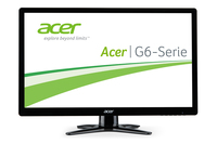 Acer Acer G6 G246HYLbmjj 60,5 cm (23.8 Zoll) 1920 x 1080 Pixel Full HD LED Schwarz https://images.icecat.biz/img/norm/low/18159370-3668.jpg Acer Acer G6 G246HYLbmjj 60,5 cm (23.8 Zoll) 1920 x 1080 Pixel Full HD LED Schwarz https://images.icecat.biz/img/norm/low/18159370-3668.jpg