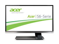 Acer Acer Design S236HLtmjj 58,4 cm (23 Zoll) 1920 x 1080 Pixel Full HD LED Titan https://images.icecat.biz/img/norm/low/18159371-836.jpg Acer Acer Design S236HLtmjj 58,4 cm (23 Zoll) 1920 x 1080 Pixel Full HD LED Titan https://images.icecat.biz/img/norm/low/18159371-836.jpg