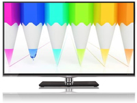 Hisense Hisense K610 127 cm (50") Full HD Smart-TV WLAN Schwarz https://images.icecat.biz/img/norm/low/18162348-9864.jpg Hisense Hisense K610 127 cm (50") Full HD Smart-TV WLAN Schwarz https://images.icecat.biz/img/norm/low/18162348-9864.jpg